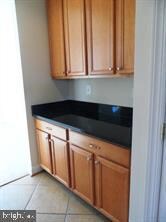 22101 Fair Garden Ln, Clarksburg, MD 20871 - photo 6