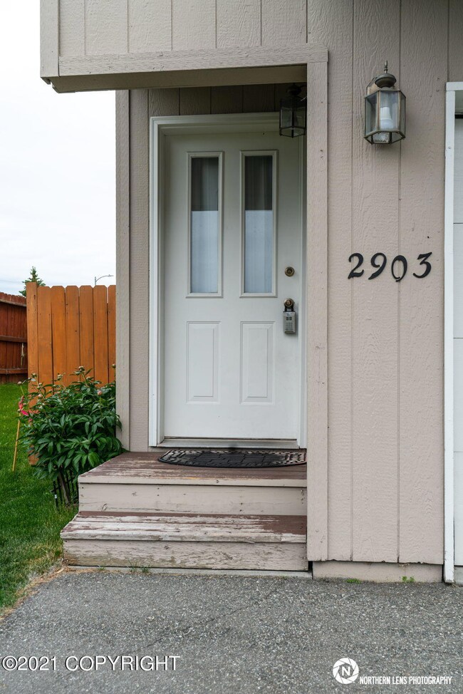 Exterior_7