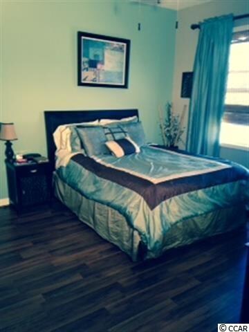 336 Kiskadee Loop unit 19 I, Conway, SC 29526 - photo 7