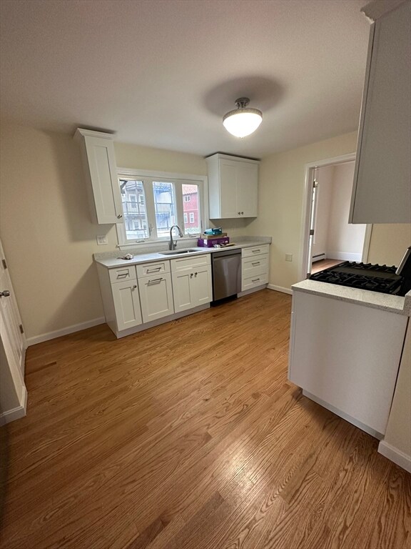 35 Henry St unit 1, Medford, MA 02155 - photo 5