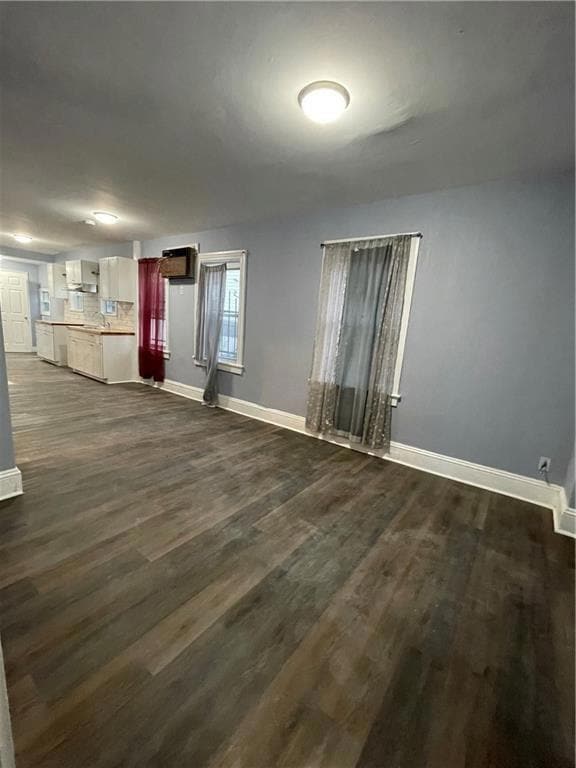 44 Harkness St, Providence, RI 02909 - photo 2