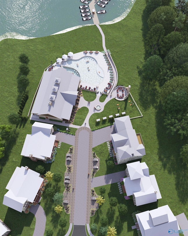 C29 Val Monte Dr, Guntersville, AL 35976 - photo 7