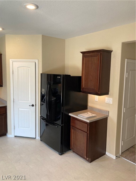 7334 Caballo Range Ave, Las Vegas, NV 89179 - photo 5