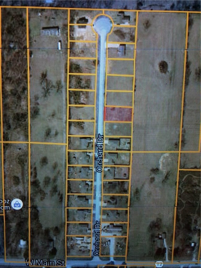 0 Lot 9 Orchard Dr unit 1015167, Gentry, AR 72734 - photo 3