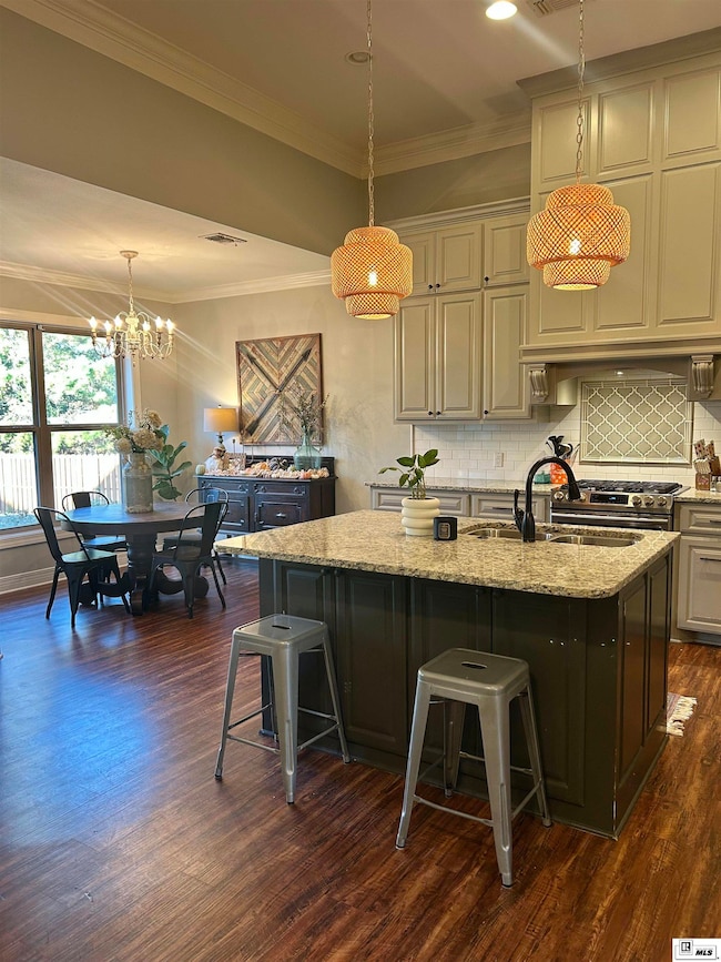 309 Teal Loop, West Monroe, LA 71291 - photo 3