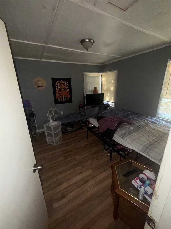 4305 Carmel Ave, Fort Worth, TX 76119 - photo 7