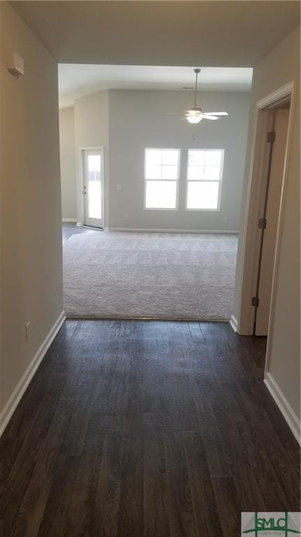 7 Marsh Salt Ln, Port Wentworth, GA 31407 - photo 7