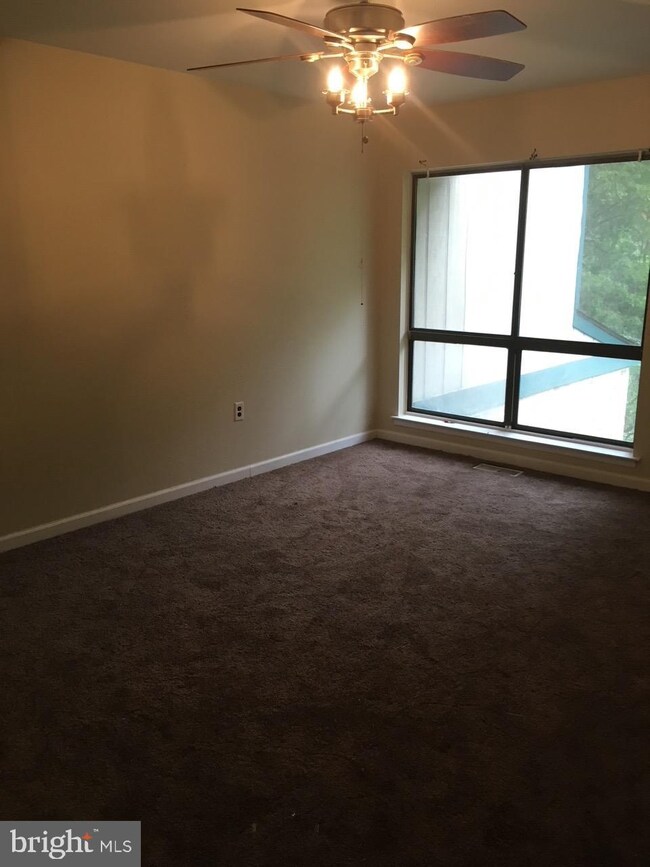 1604 Timber Creek, Lindenwold, NJ 08021 - photo 6