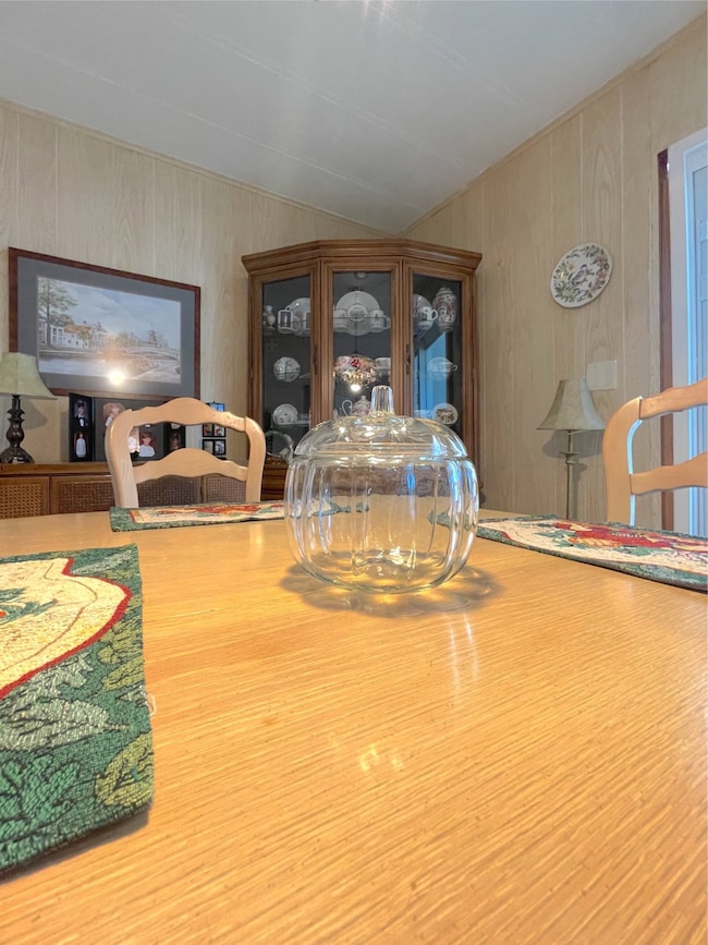 34 Neiba Ct, Fort Myers, FL 33908 - photo 2