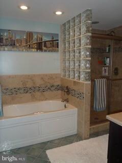 8683 Young Ct, Springfield, VA 22153 - photo 3