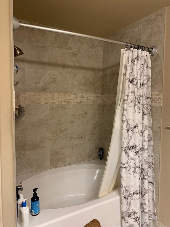 6504 Saint Augustine St, Houston, TX 77021 - photo 6