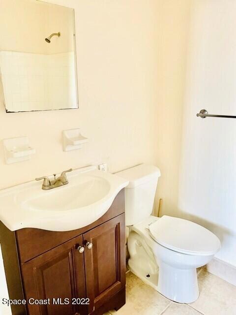 1010 N Fiske Blvd unit 6, Cocoa, FL 32922 - photo 6