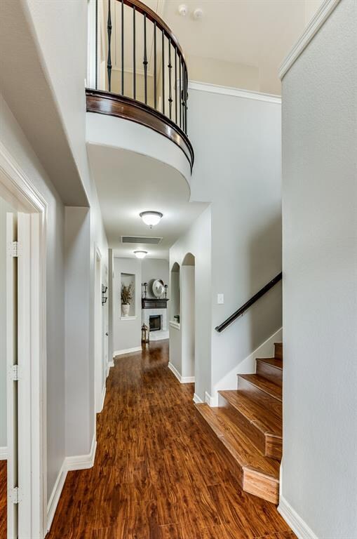 1916 Del Mar Ct, Denton, TX 76210 - photo 6