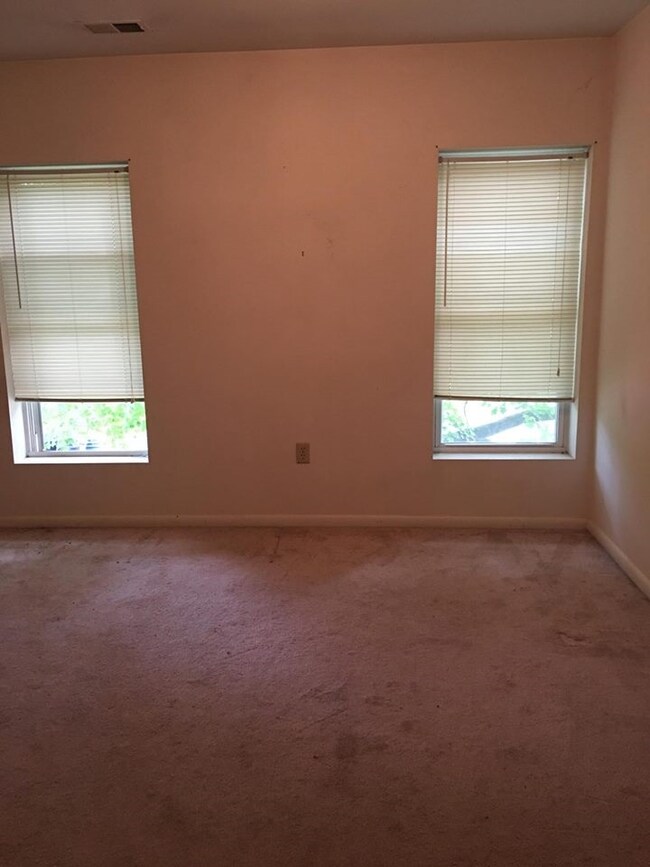 34 Lawrence Ave, Potsdam, NY 13676 - photo 7