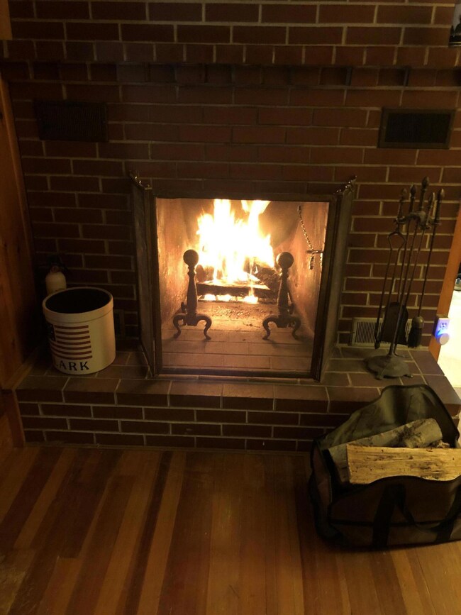 19 Maple St, Bridgton, ME 04009 - photo 6