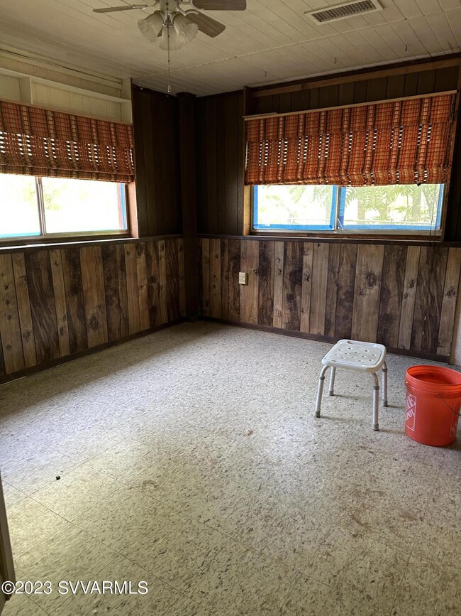 unlisted-address, Cornville, AZ 86325 - photo 7