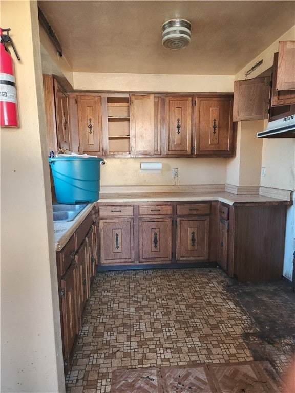 601 Francis Ct, Pittsburgh, PA 15219 - photo 3