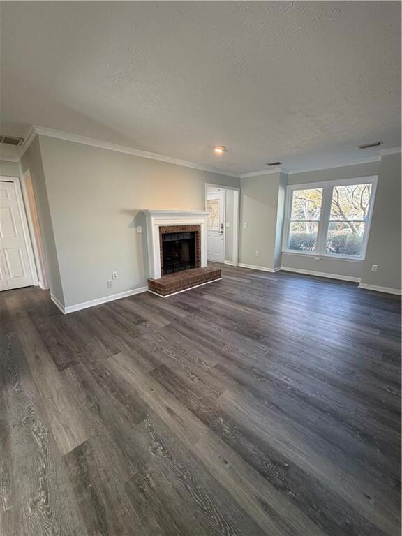 243 Triple Oaks Dr, Tucker, GA 30084 - photo 6