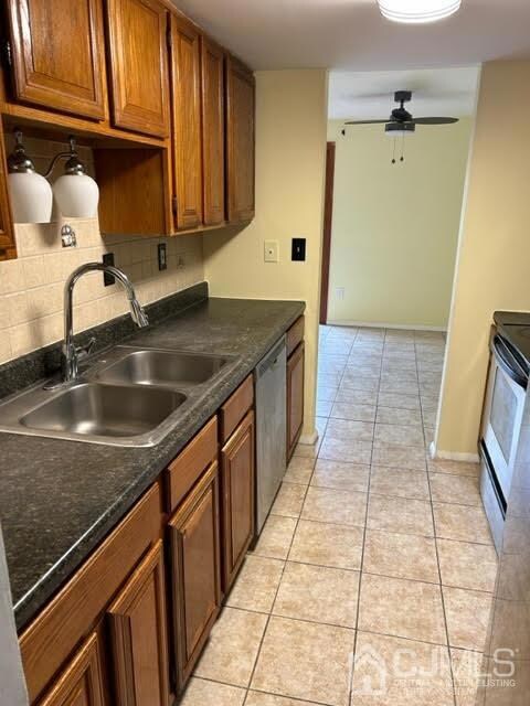 7 Aspen Ct, Monmouth Junction, NJ 08852 - photo 7