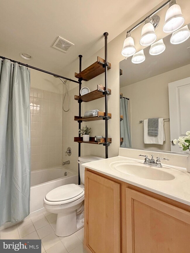 61 Steeplechase Dr, La Plata, MD 20646 - photo 6