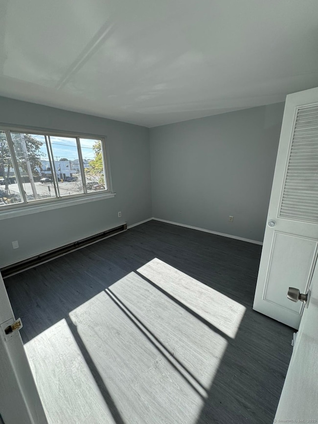 25 Saint Stephen St, Bridgeport, CT 06610 - photo 2