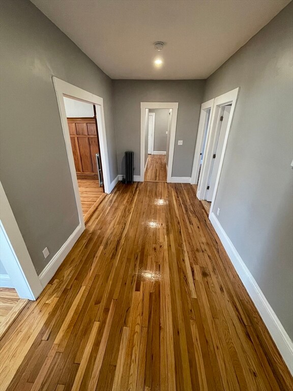 620 Norfolk St unit 2, Mattapan, MA 02126 - photo 6