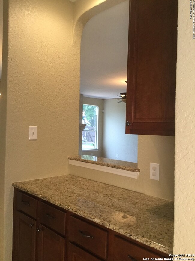 10511 Trotters Bay, San Antonio, TX 78254 - photo 5