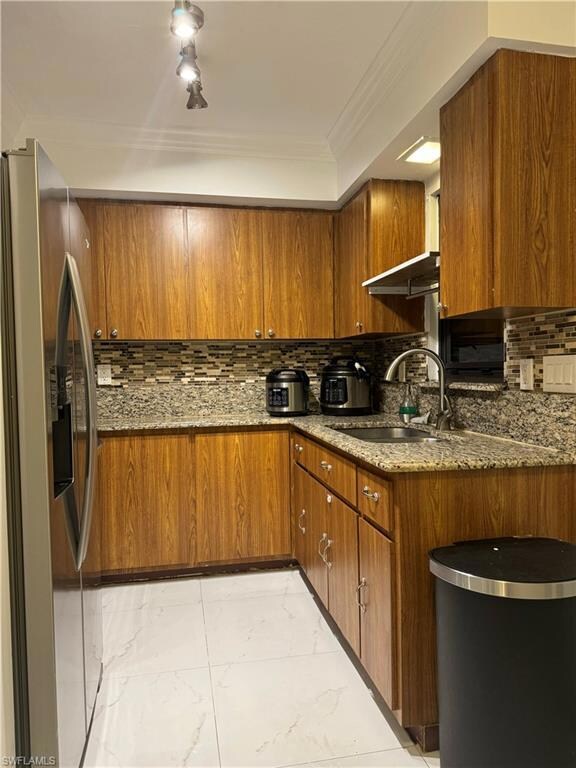 1110 Rushmore Ave N, Lehigh Acres, FL 33936 - photo 6