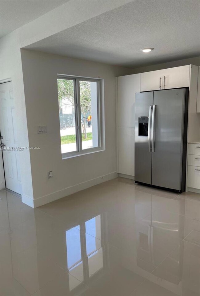 25842 SW 144th Ave unit 25842, Homestead, FL 33032 - photo 5