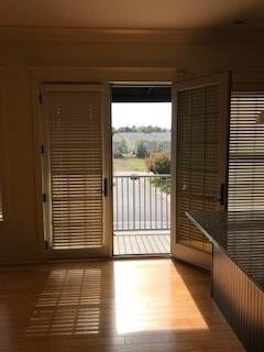 2407 Spring Creek Blvd NE, Cleveland, TN 37311 - photo 6