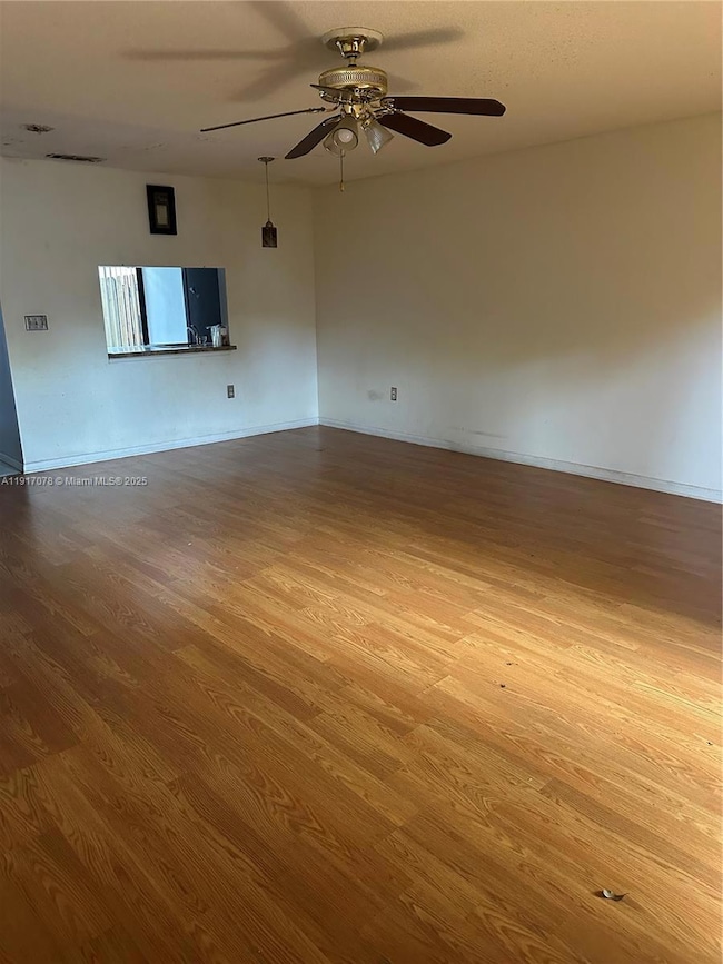 14261 SW 94th Cir Ln unit 10520, Miami, FL 33186 - photo 5