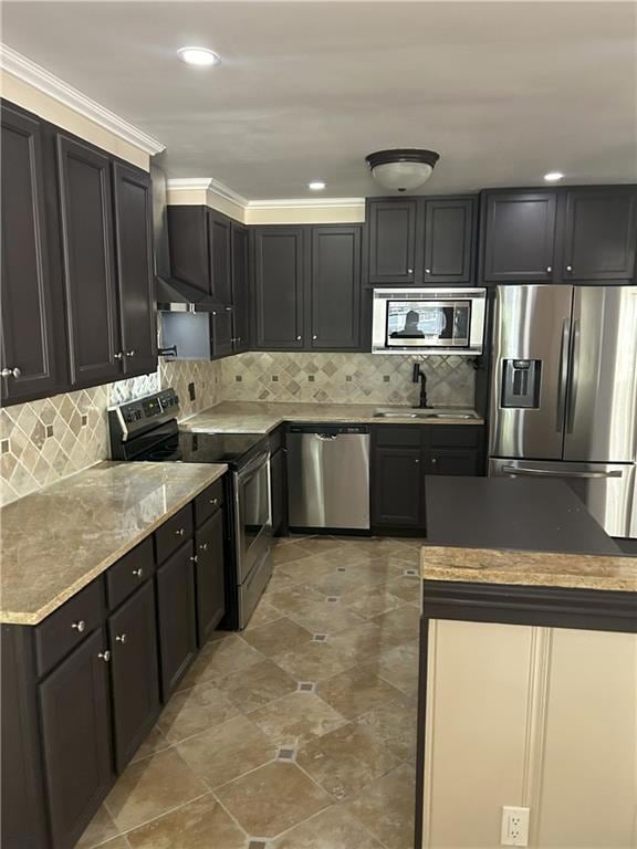 556 Seminole St, Mobile, AL 36606 - photo 3