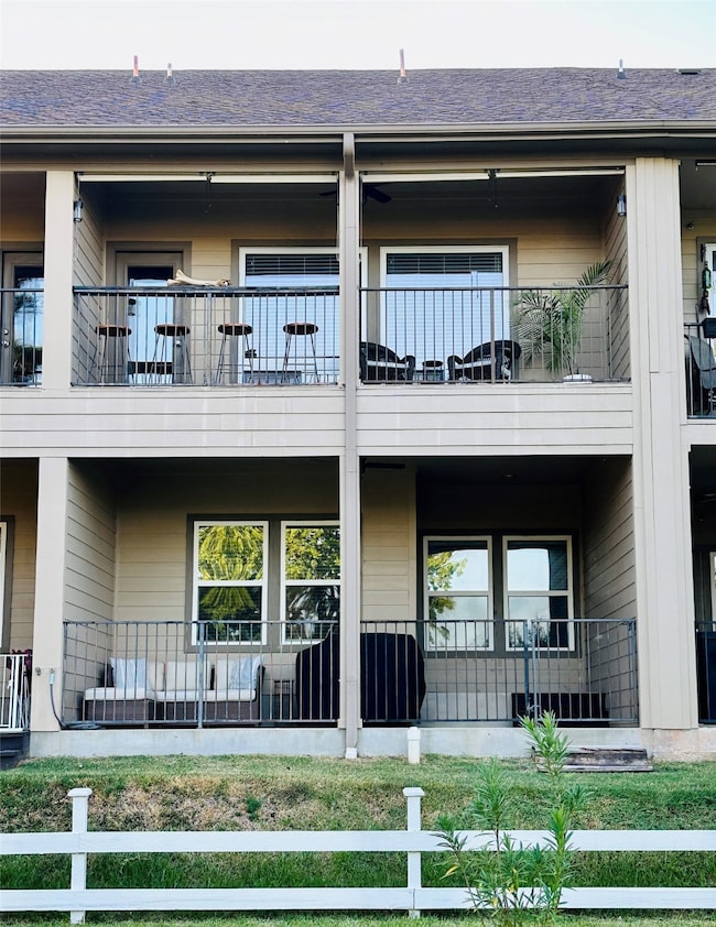 17570 Highway 105 W unit 55W, Montgomery, TX 77356 - photo 3