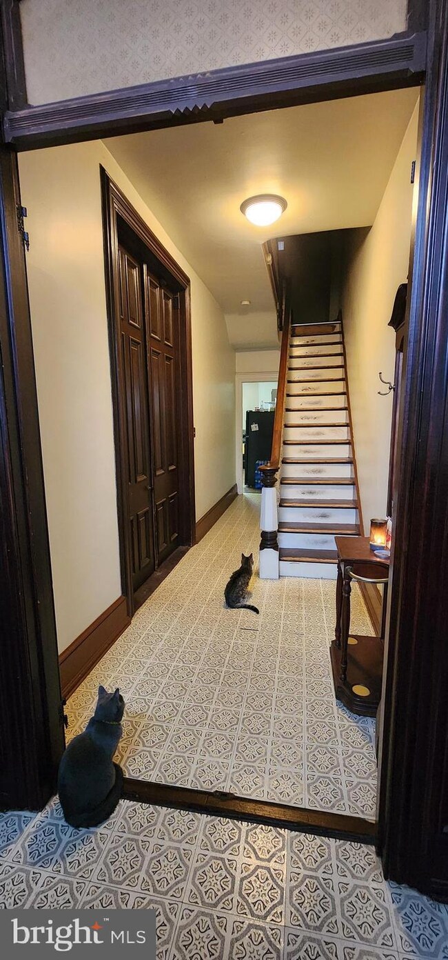 1721 Cotton St, Reading, PA 19606 - photo 5