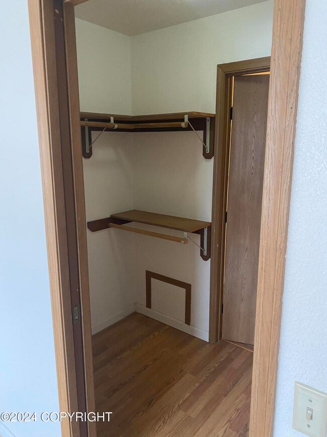 1265 Norman St unit 17, Anchorage, AK 99504 - photo 7