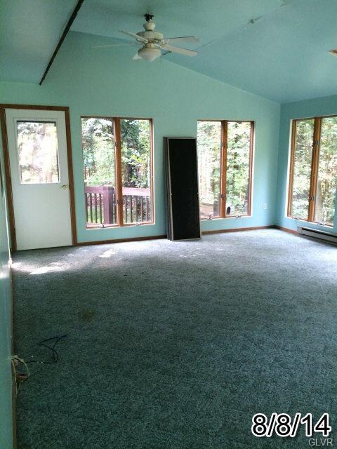 4010 Hillview Rd, Temple, PA 19560 - photo 5