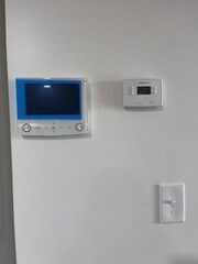 10 Franklin Ave unit 107, Revere, MA 02151 - photo 6