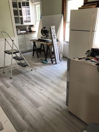 63 Harlem St unit 2, Worcester, MA 01610 - photo 4