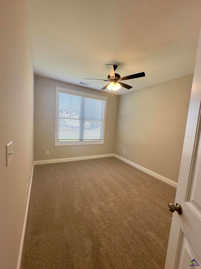 111 Meyers Lake, Warner Robins, GA 31022 - photo 7