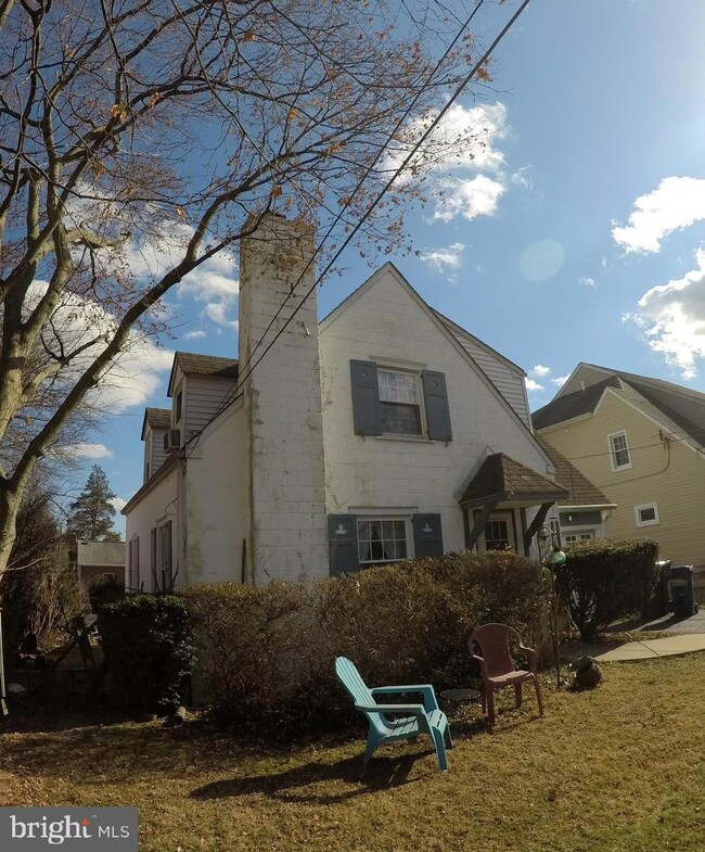 747 Kirkwood St, Jenkintown, PA 19046 - photo 4