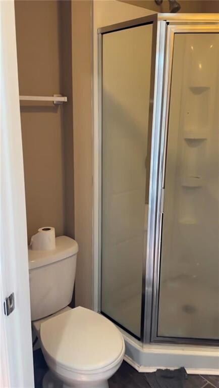 315 N 14th St unit 16, Allentown, PA 18102 - photo 3