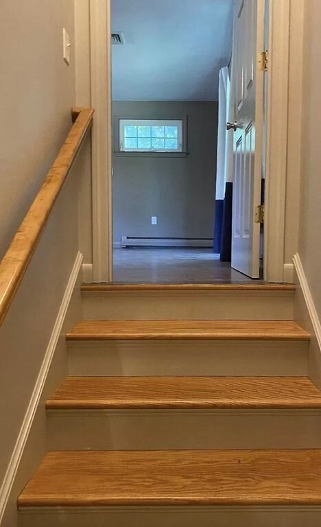 45 Pondbrook Dr unit 1, Hanover, MA 02339 - photo 5