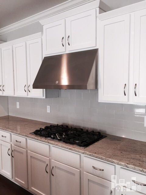 unlisted-address, Wilmington, NC 28411 - photo 6