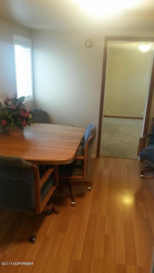 1443 W 25th Ave, Anchorage, AK 99503 - photo 5