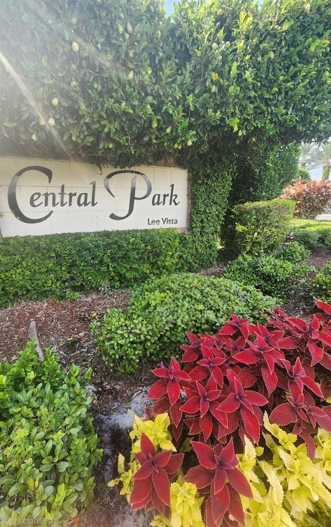 8933 Lee Vista Blvd unit 2610, Orlando, FL 32829 - photo 2