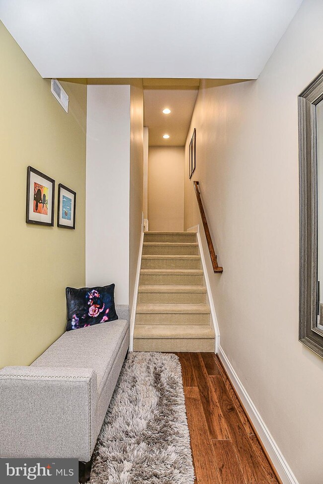 21723 Loganberry Terrace, Broadlands, VA 20148 - photo 3