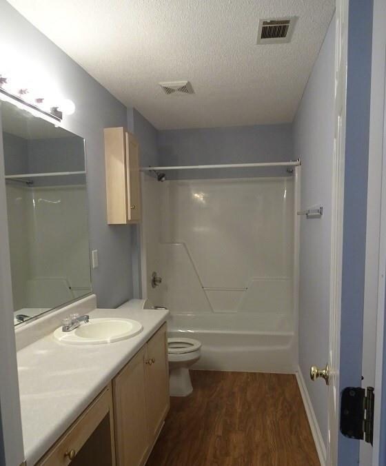 Owner Bath