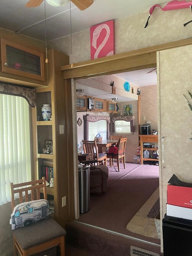 Lot 165 Venus Ct unit 165, Horntown, VA 23395 - photo 6