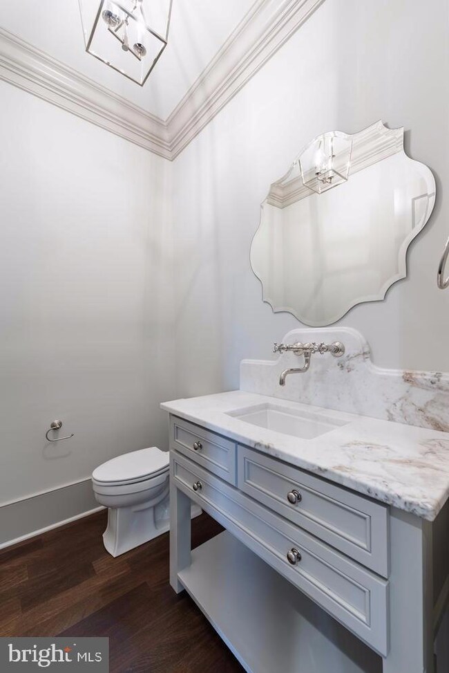 3918 Briar Knoll Cir, Phoenix, MD 21131 - photo 2