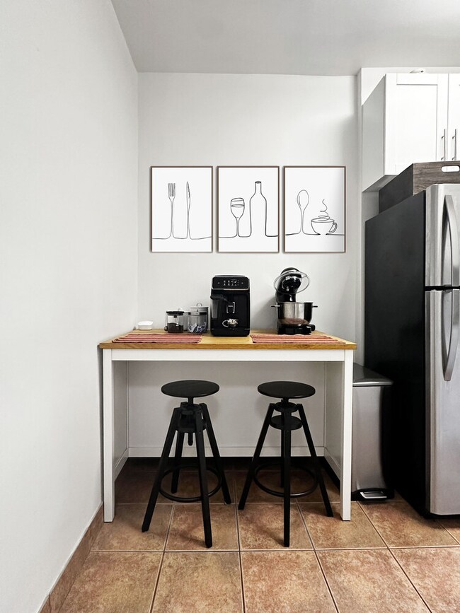 225 Bennett Ave unit 5, New York, NY 10040 - photo 6